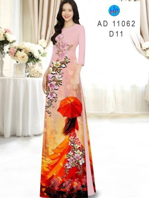 1626671878 127 vai ao dai mau moi vua ra (12)